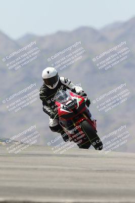 media/May-25-2025-TrackXperience (Sun) [[393a69de75]]/Level 1/Session 4 (Turn 9)/